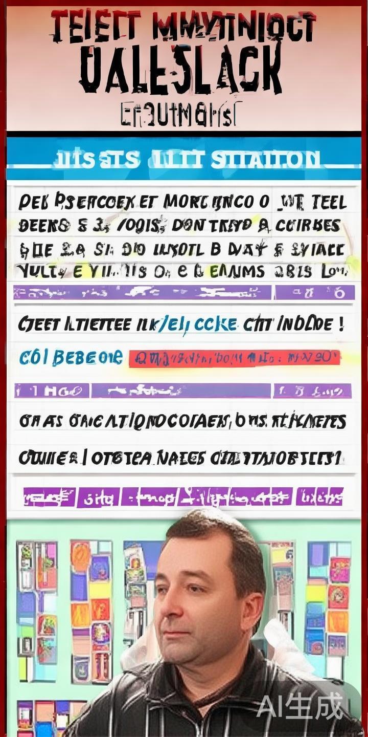 米乐娱乐彩票投注技巧视频教学与实操演示全面解析