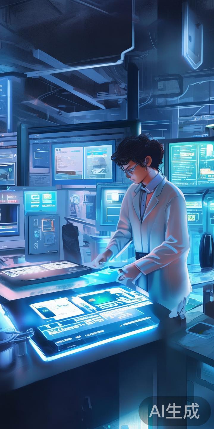 米乐娱乐平台多渠道有效处理用户反馈以全面提升服务质量解析