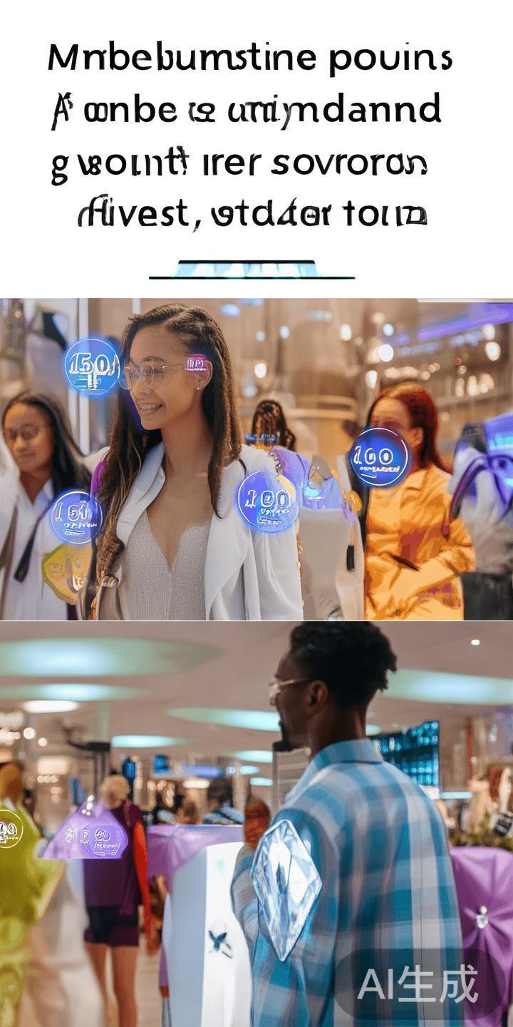 全面解析武汉乐米娱乐会员制度及积分兑换操作指南