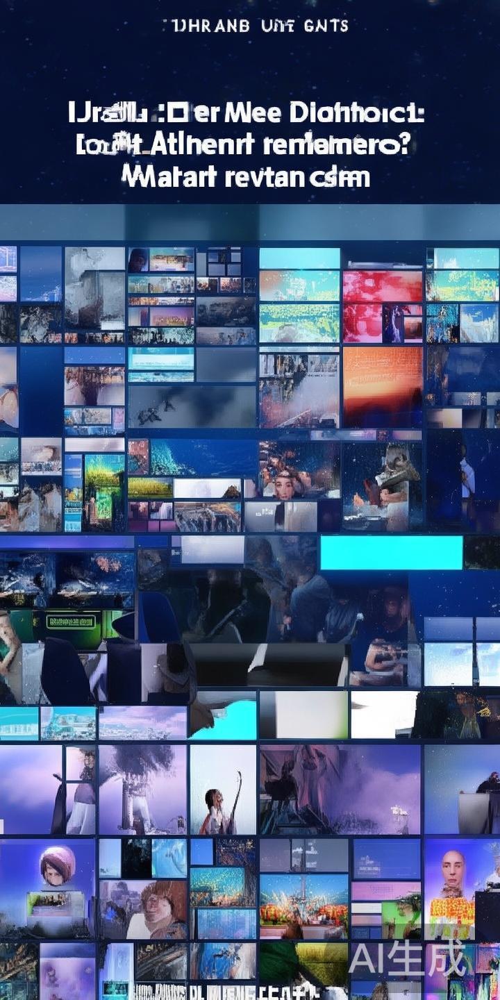 米乐娱乐可靠吗？专家深度解析平台的合法性与稳定性分析