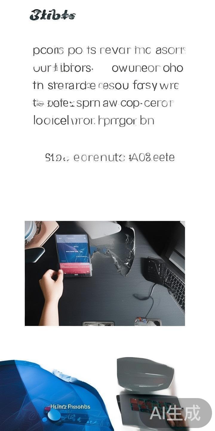 米乐体育娱乐网页版登录密码忘记了怎么办？详细解决办法指南