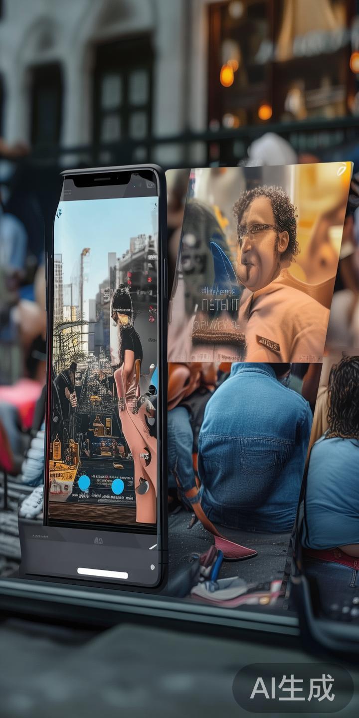 乐米娱乐平台：移动端与PC端操作体验全面对比分析