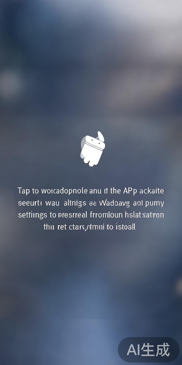 乐米娱乐平台手机端下载安装全流程详解及必备技巧指导