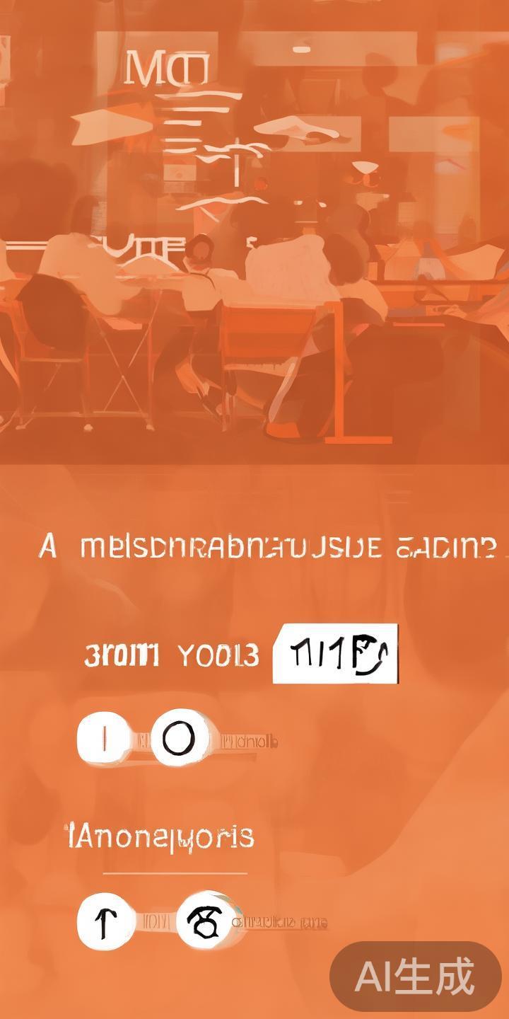 全面解析M6米乐娱乐官网充值时的常见误区与避免策略 在进行m6米乐娱乐官网充值的过程中,许多用户常常会