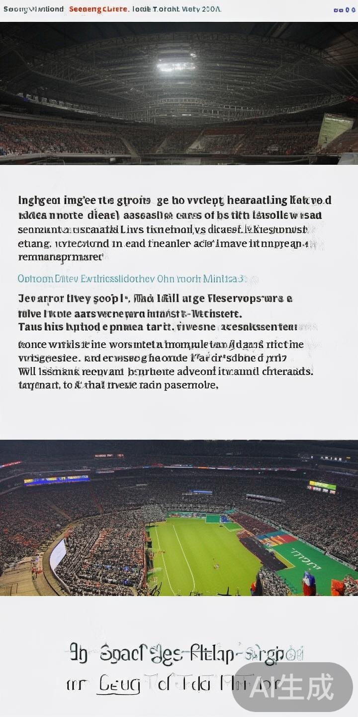 在当今互联网娱乐迅速发展的背景下，米乐体育娱乐网页