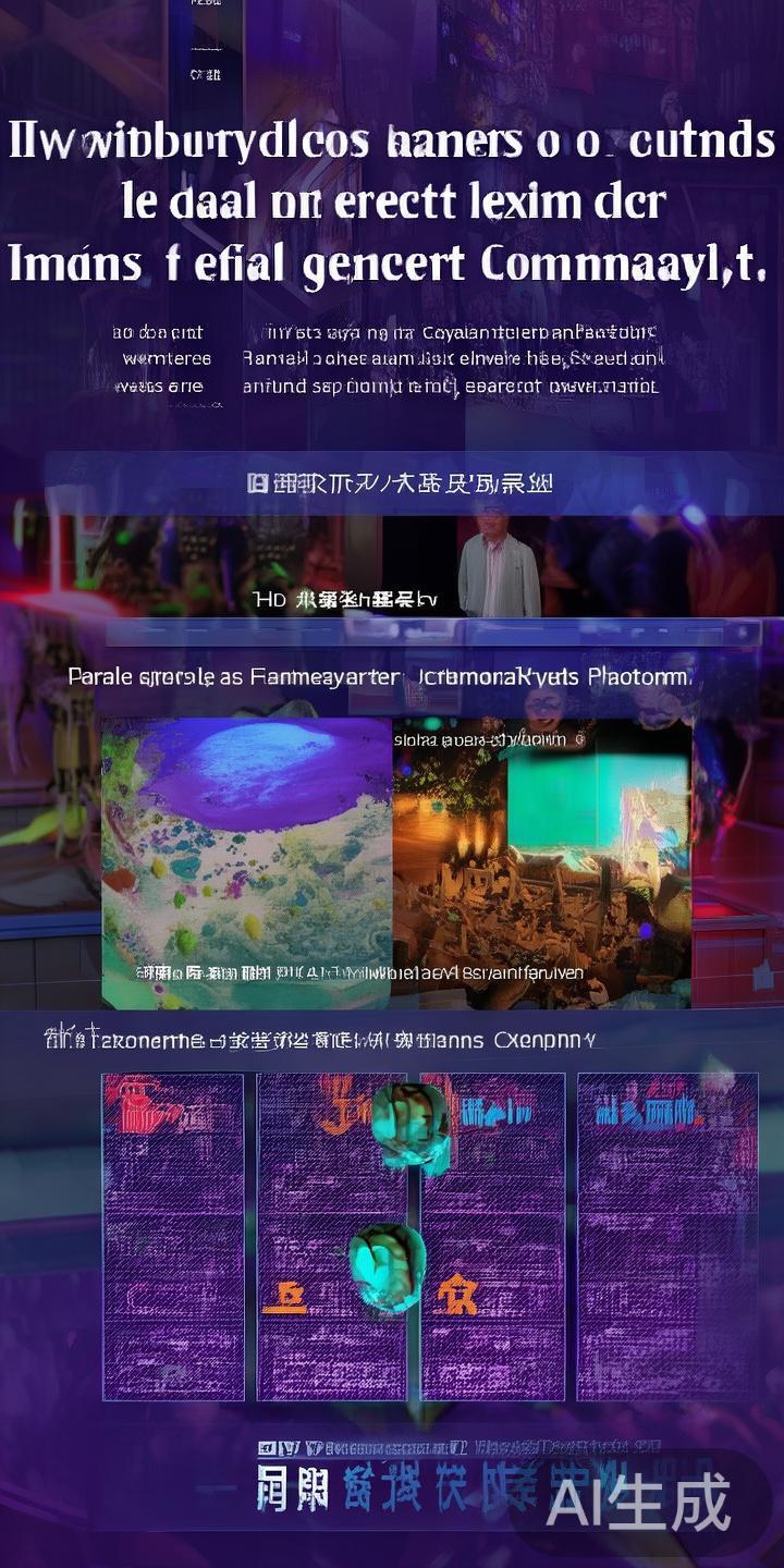 在数字化时代，支付方式的多样化成为平台竞争的重要因