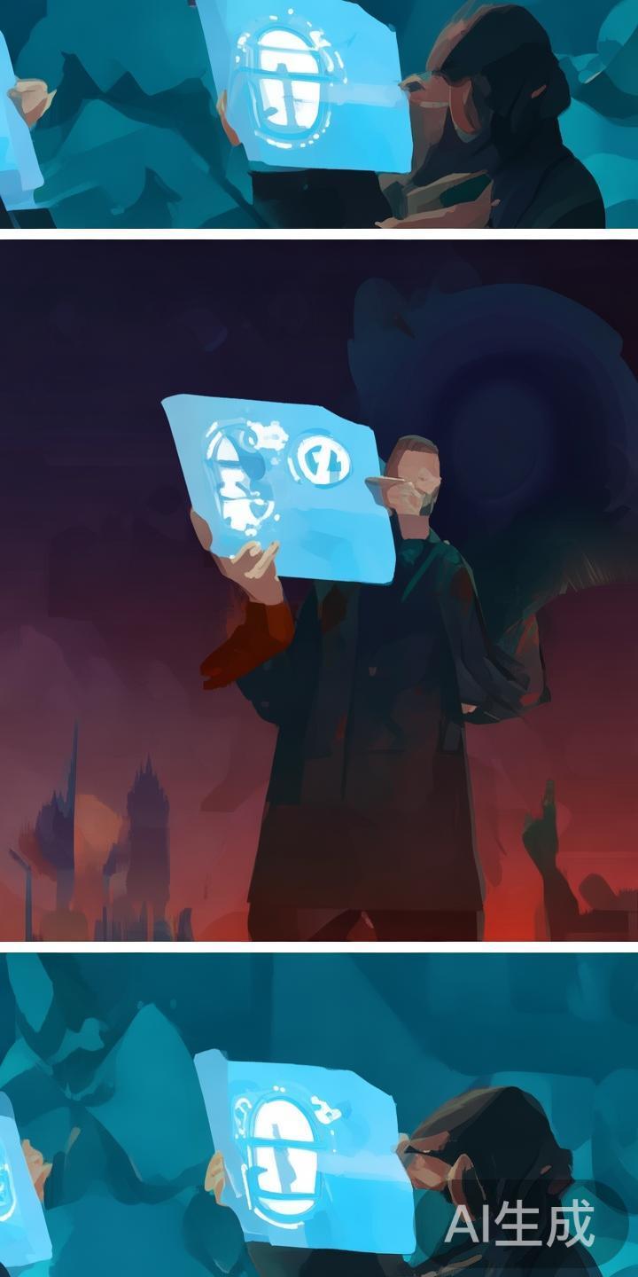 米乐娱乐官方网站下载安装包安全检测与风险提示全面指导