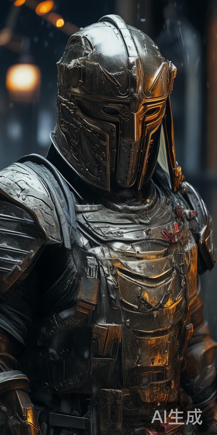 全面指南:如何使用米乐娱乐注册实现安全登录与密码保护 一个强而有力的密码是抵御非法入侵的第一道防线。建议