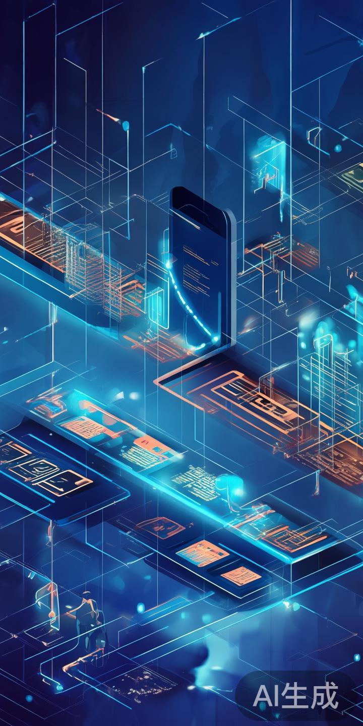 全面掌握M6米乐娱乐官网安全防护标准:重要性解析与实施指南 随着在线游戏平台的普及和用户规模的不断扩大,米乐娱