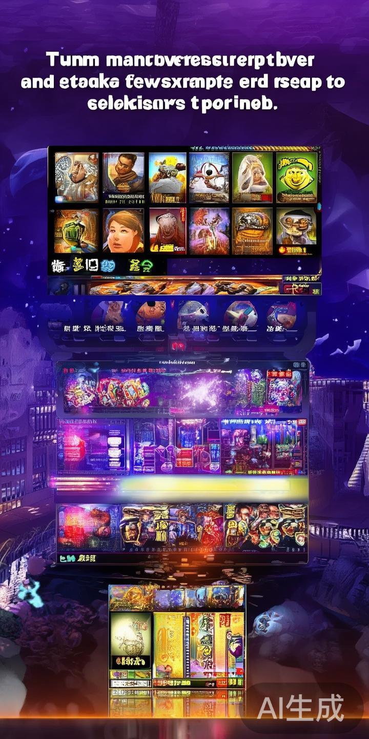 随着互联网娱乐方式的不断丰富，越来越多的玩家希望在