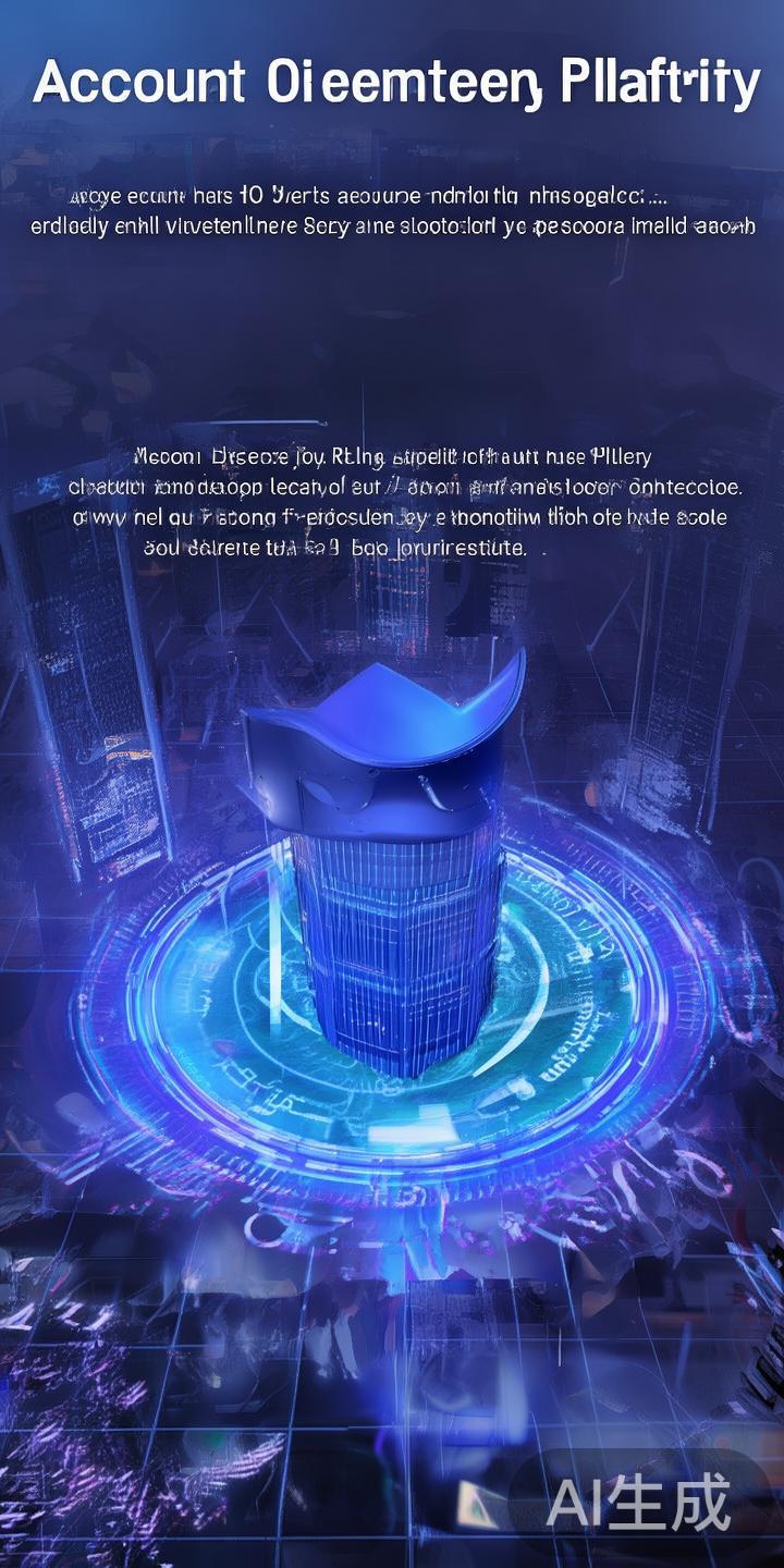 全面解析米乐M6娱乐平台登录流程及账号安全保护措施与优化策略