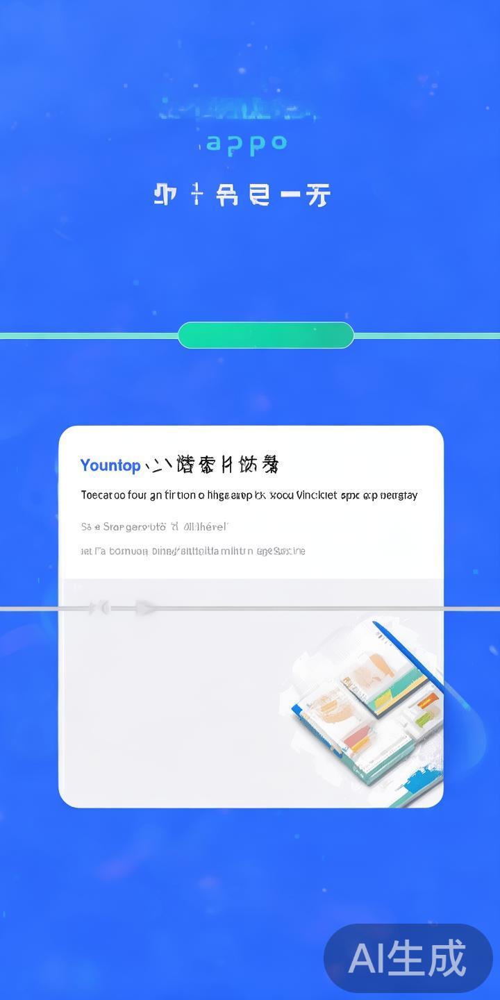 全面解析m6米乐投注平台移动端操作体验与最新手机客户端使用指南