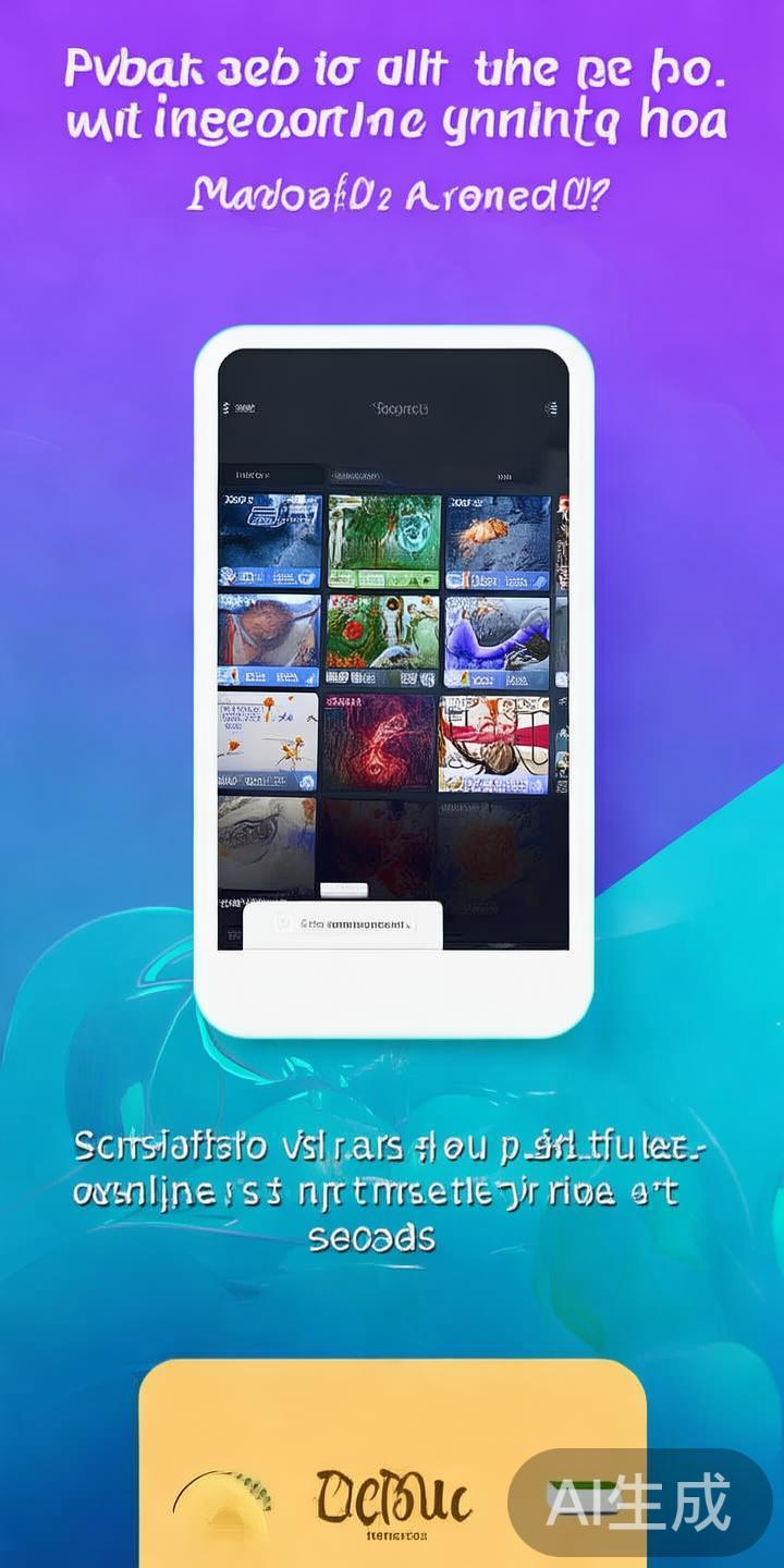 乐米娱乐app下载推荐，让你轻松体验极速娱乐新感受