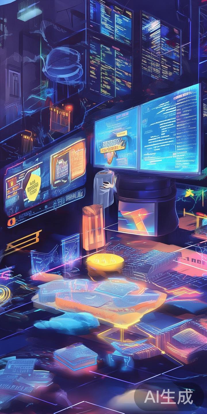 米乐娱乐平台可靠吗?专家深度解析其安全性与信誉度 游戏平台的公平性直接关系到用户体验及平台信誉。米乐