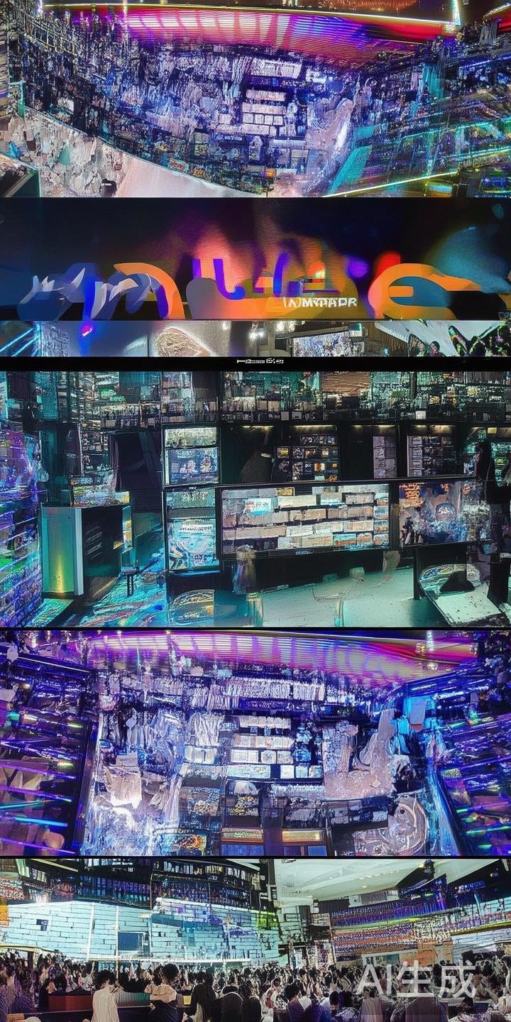 M6米乐娱乐网倾力打造优质娱乐内容社区，用户尽享自由互动体验