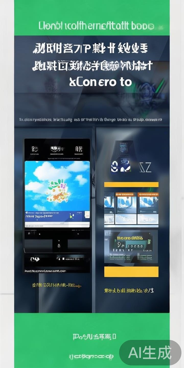 米乐娱乐官网常见问题解答与全面解决方案汇总指南