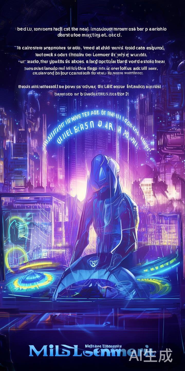 全面指南：轻松开启米乐娱乐入口畅享精彩游戏体验