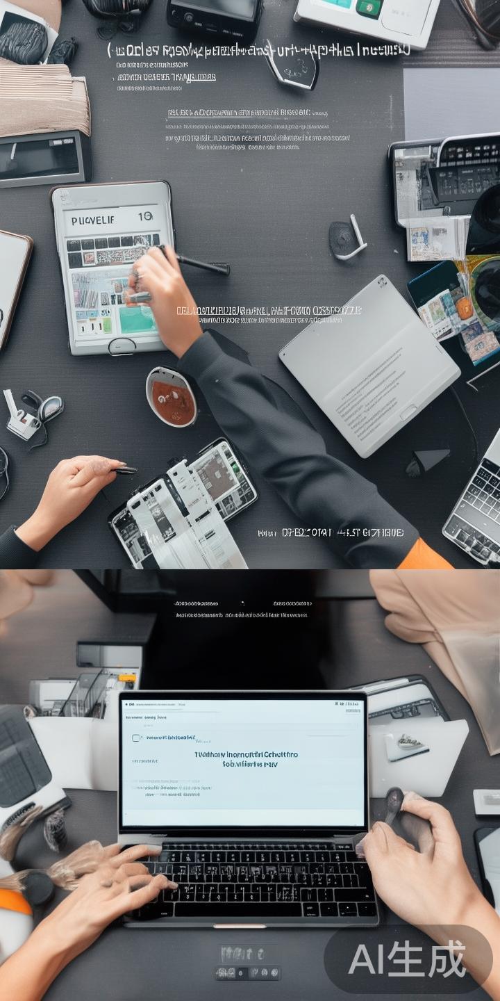 m6米乐娱乐软件下载过程中提高成功率的实用技巧