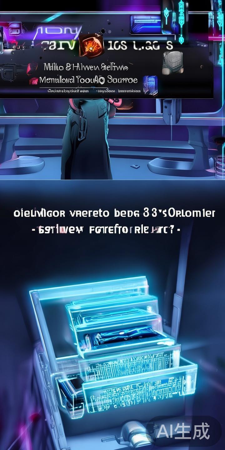 掌握米乐娱乐官网最新版本操作技巧，实现高效投注攻略