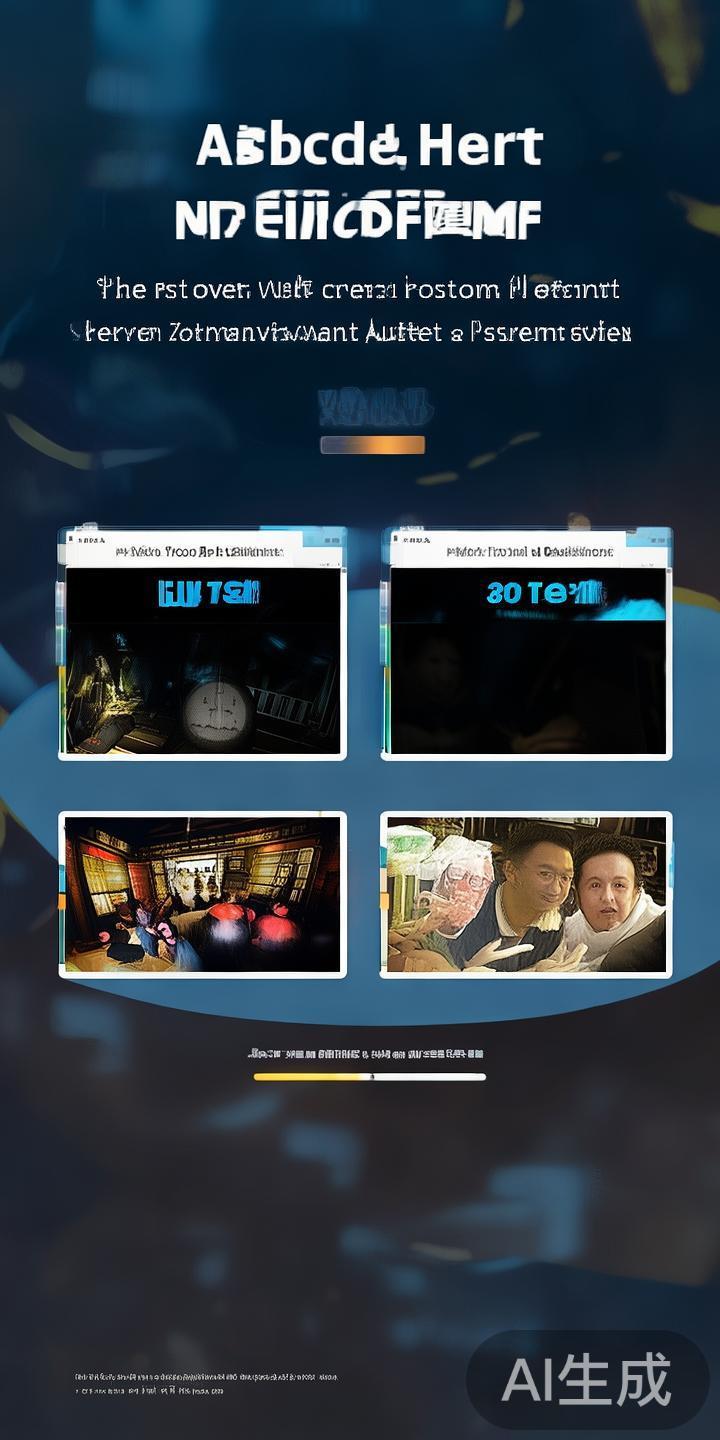 宝马线上娱乐米乐平台最新优惠活动详细解析与全面介绍