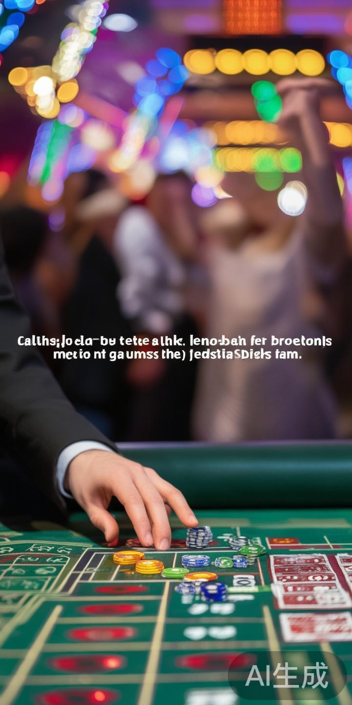 米乐线上娱乐优惠活动频繁的实用攻略与技巧大全