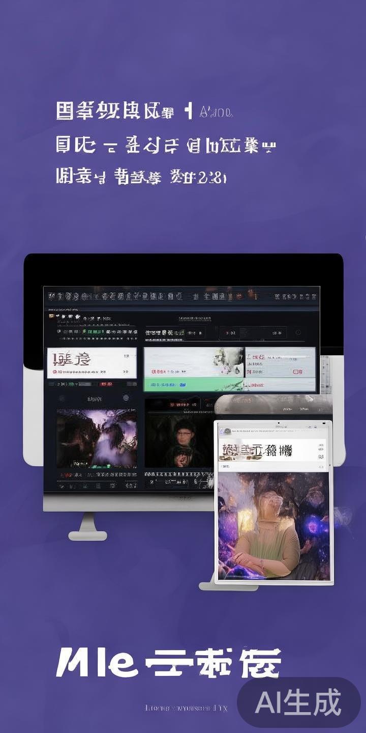 中国娱乐新闻网米乐：专注提供优质精彩娱乐内容的权威平台