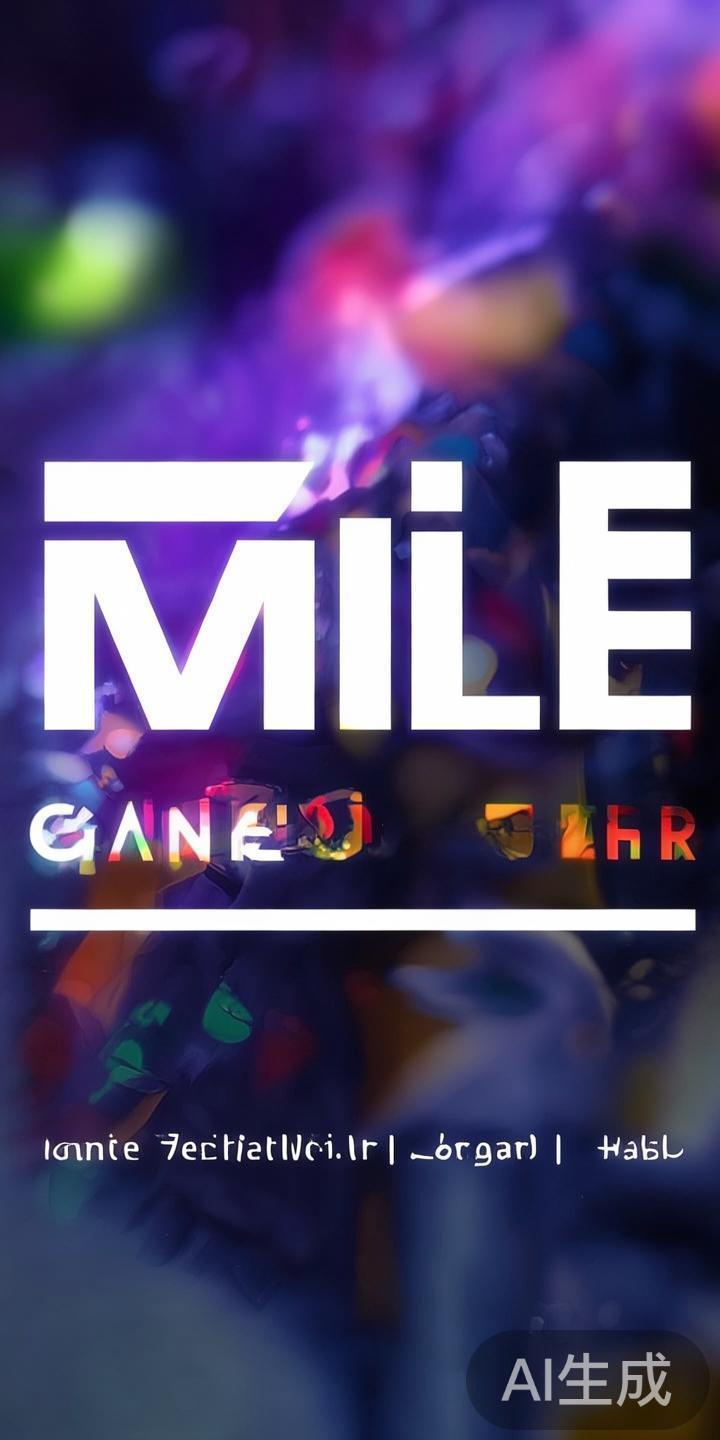 米乐娱乐是否合法？平台背景、运营情况与监管政策全面解析