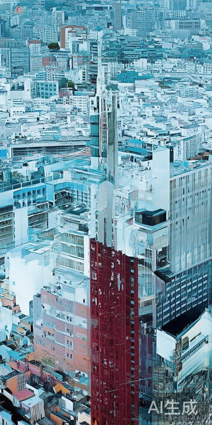 米乐体育娱乐网页版官网合作伙伴以及官方认证信息全面介绍