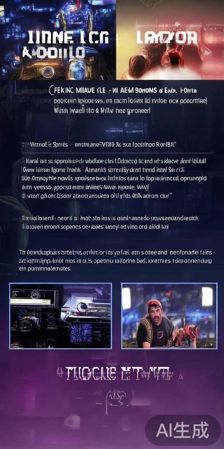 在M6米乐娱乐官网尽享虚拟体育与电子竞技带来的极致娱乐体验