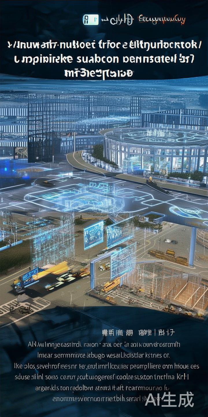 米乐城娱乐项目中的互动娱乐设施与创新体验全面解析