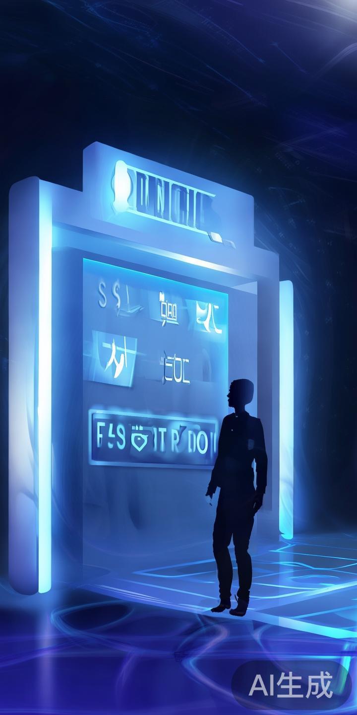 2024年M6米乐娱乐官网登录入口最新官方推荐大全与安全指南