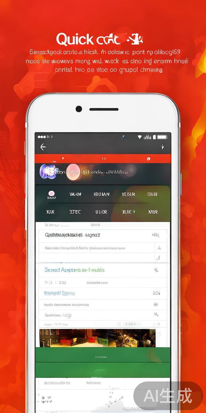 全面解读M6米乐娱乐官网最新多样化投注方式与操作指南