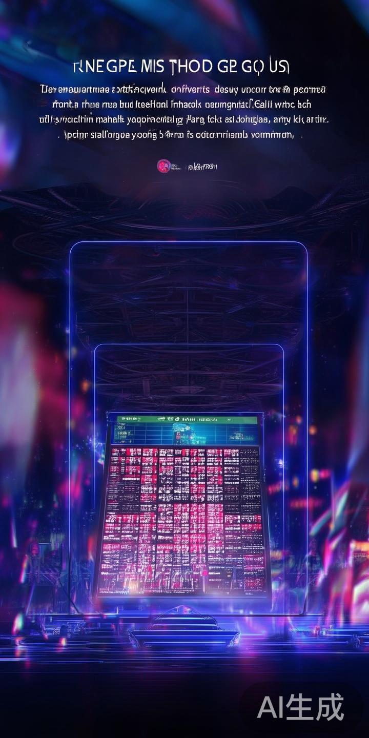 米乐体育娱乐中实现快速提款与资金安全保障的全面指南