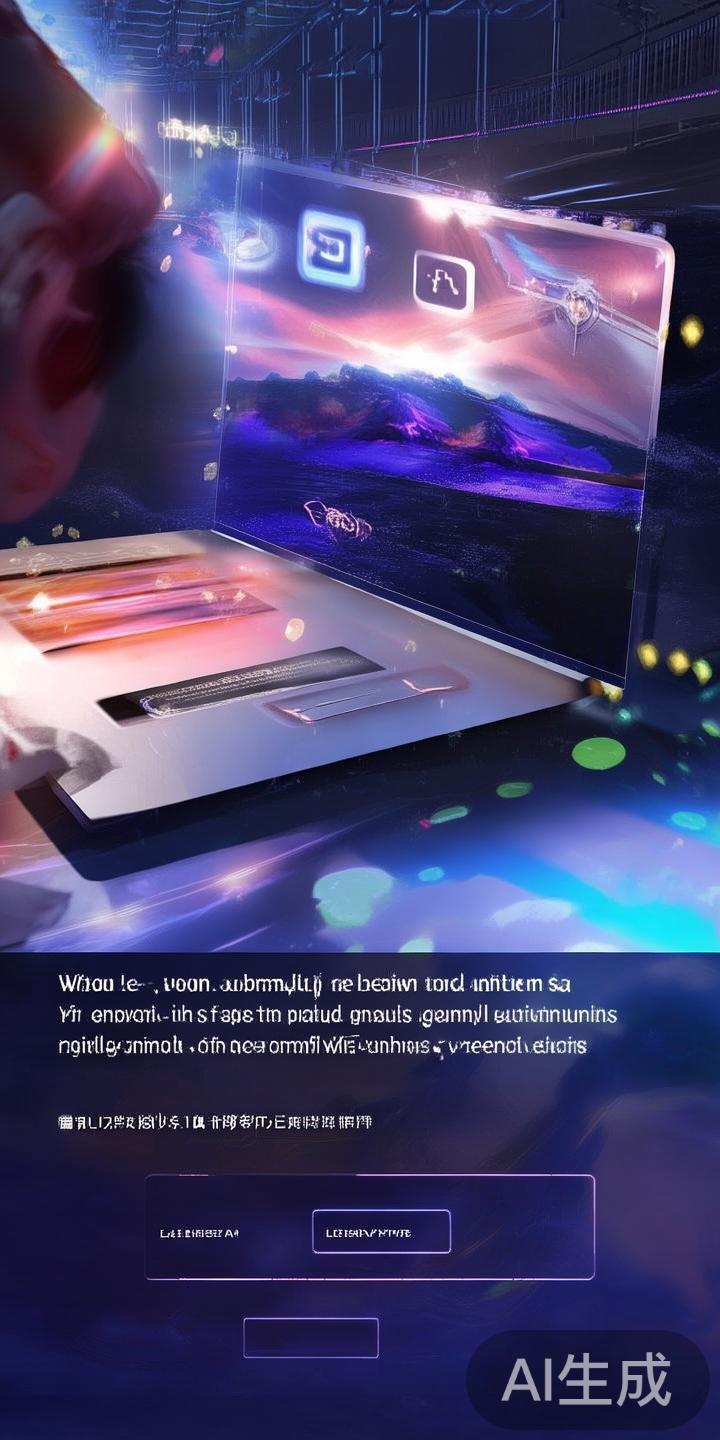 如何快速找到乐米娱乐官网入口实现便捷登录的方法与技巧