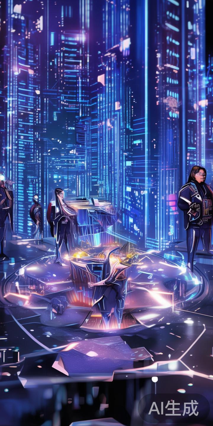 乐米娱乐平台：品牌发展历程与公司实力全方位解析