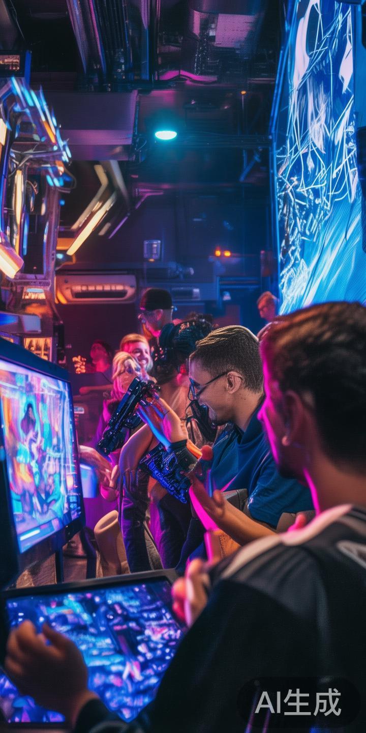 米乐娱乐首页新手入门必看指南与实用技巧全攻略