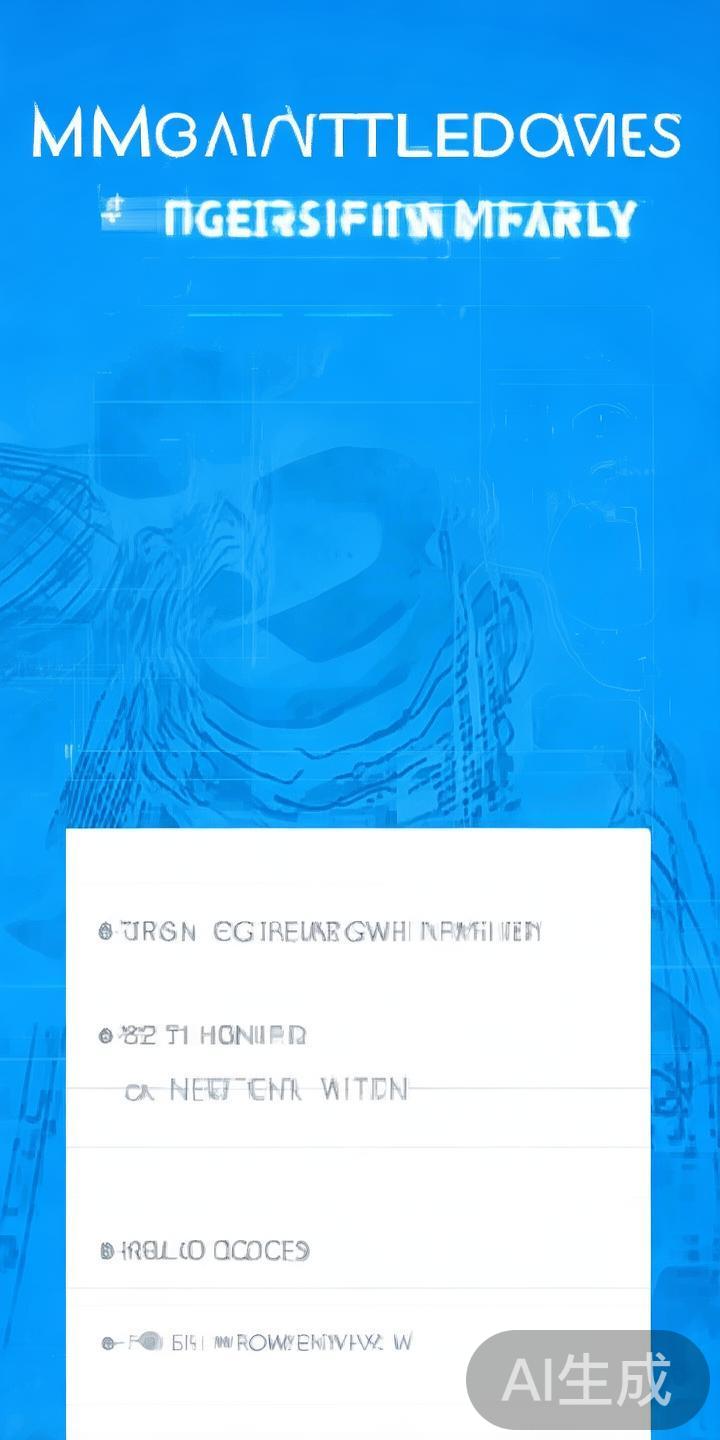 全面解析：快速完成M6米乐注册流程的详细指南与技巧