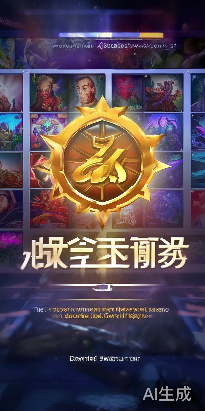 乐米娱乐手机官网下载平台推荐，畅享海量精彩游戏体验