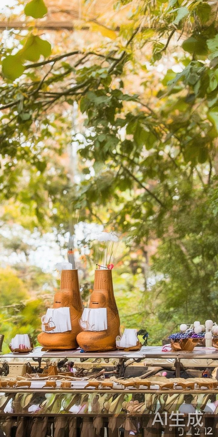 米乐娱乐知乎平台奖金制度与奖励机制全方位详解分析