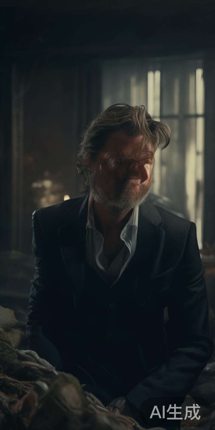 全面解析米乐说娱乐曝光的娱乐圈内幕与明星私生活内幕揭秘