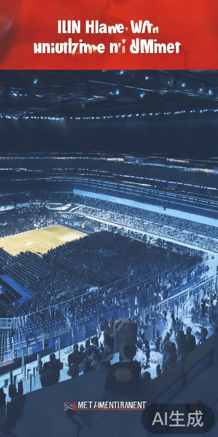 乐米娱乐官网精彩赛事直播，实时呈现激动人心的比赛瞬间与精彩瞬间