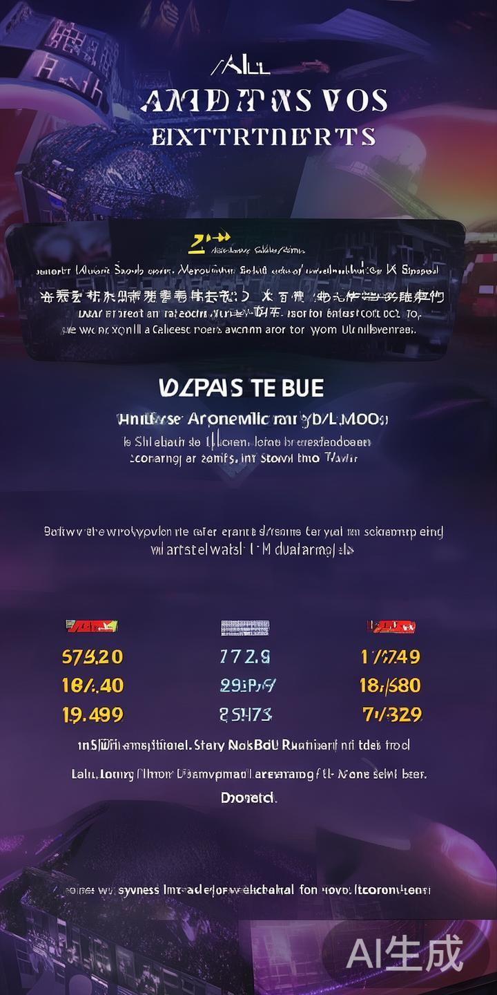 尽情享受米乐体育娱乐中的精彩电竞赛事投注乐趣