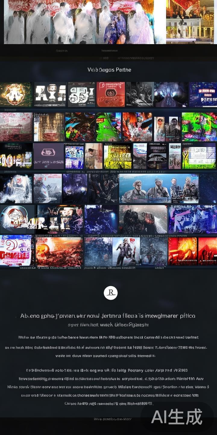 米乐娱乐平台官网首页全面呈现丰富多样的娱乐项目一览与精彩体验