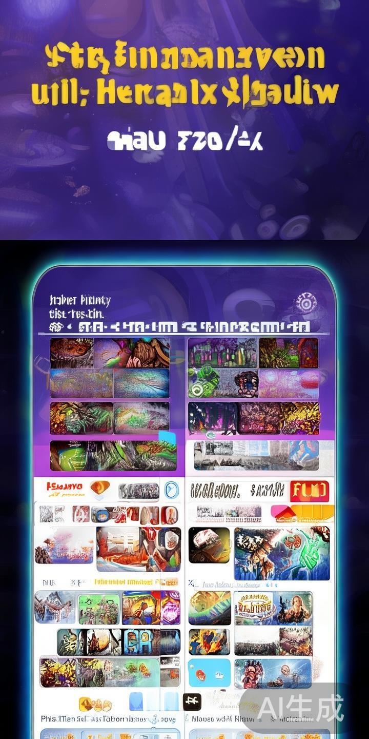 米乐娱乐能玩吗？多平台运行体验及详细下载安装步骤指南