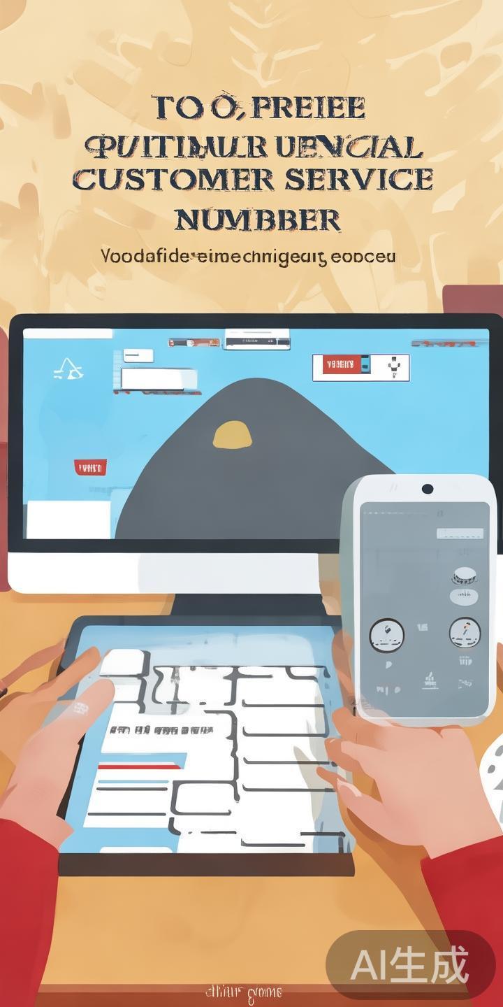 如何快速拨打米乐娱乐平台官方客服电话获取专业帮助指南