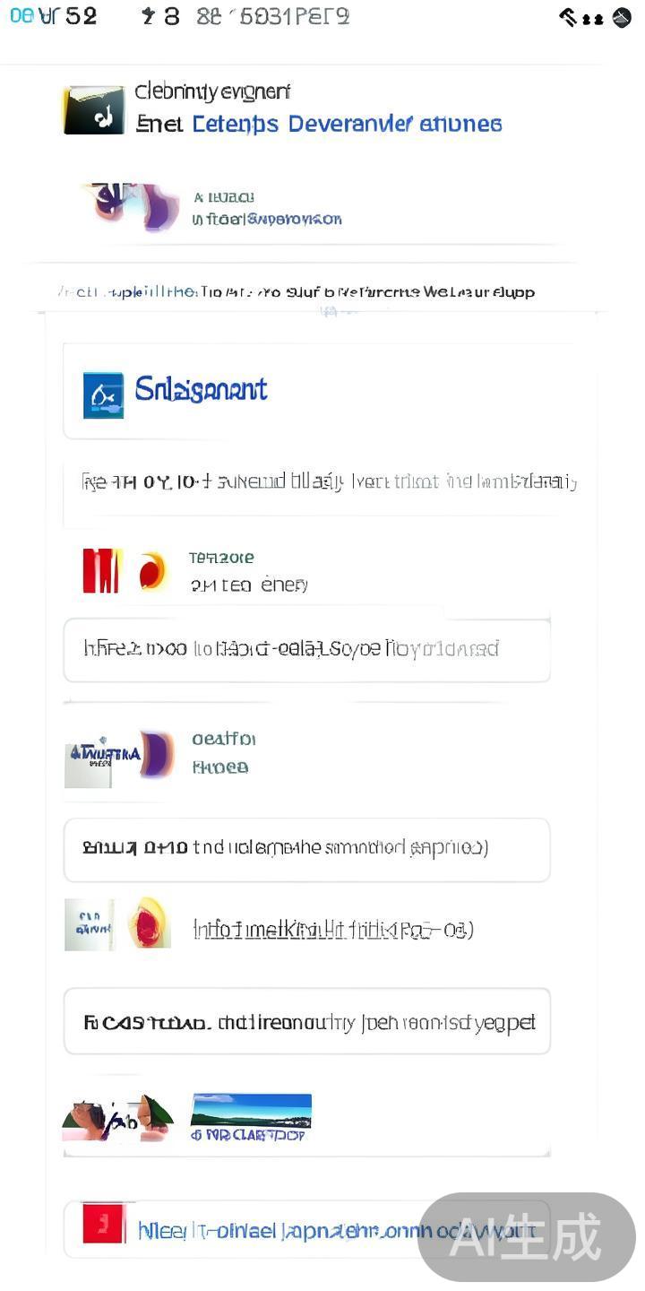 米乐娱乐官方版APP下载安装流程详解及使用指南