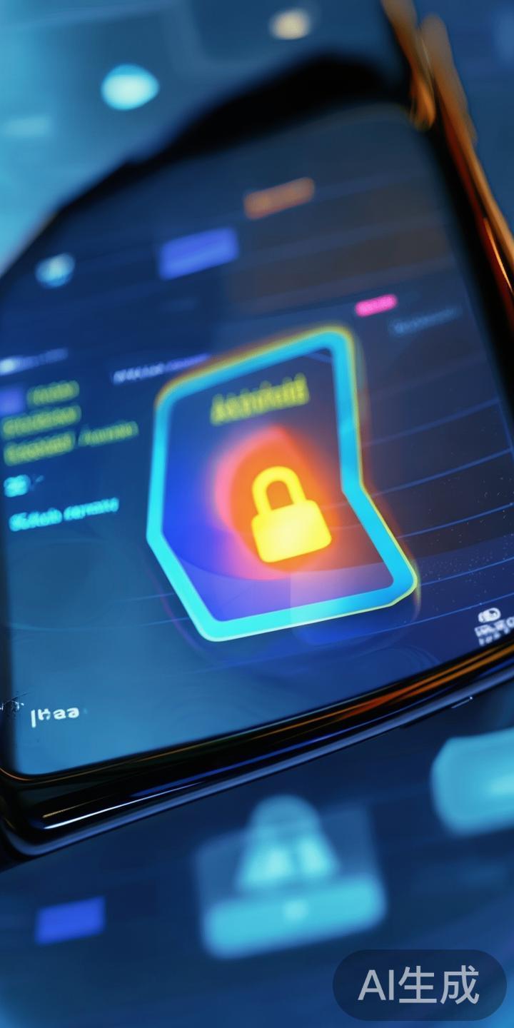 乐米娱乐游戏官网账号安全保障与密码修改详细指南