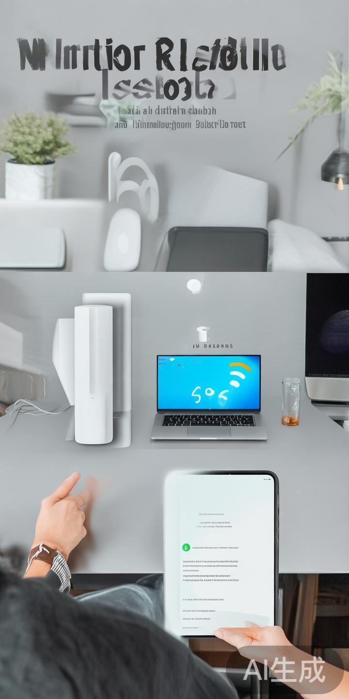 M6米乐娱乐app常见故障分析与专业技术支持解决方案