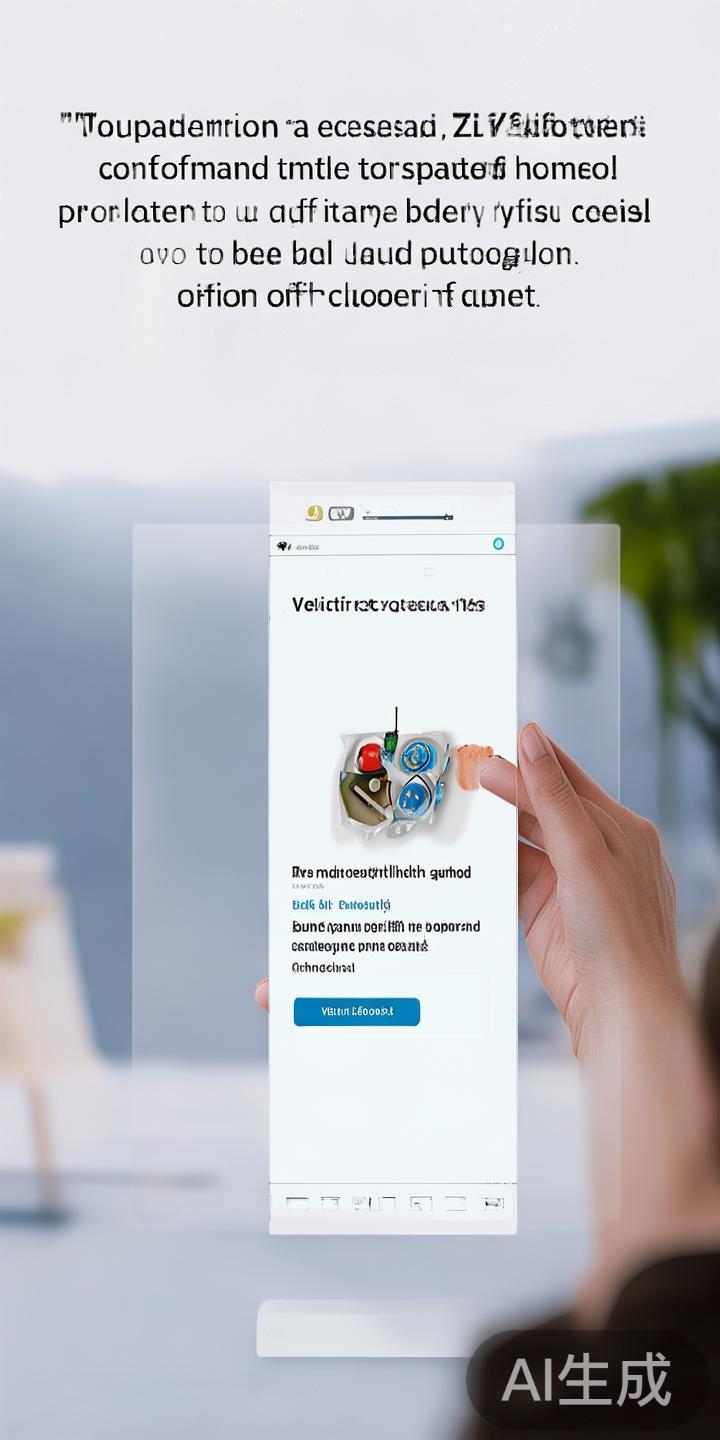米乐彩票代理是否合法?平台是否拥有正规牌照和全面安全保障 此外,平台的合法运营还意味着其收入来源透明,投诉渠