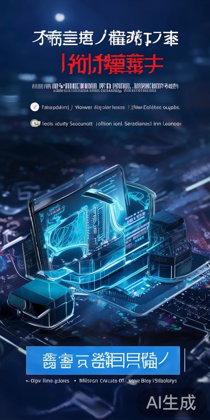 M6米乐登录安全措施全攻略，教你有效防止账号被盗的实用技巧